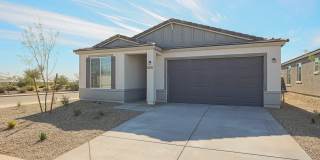 17935 W Calle Lejos Road Gallery 1