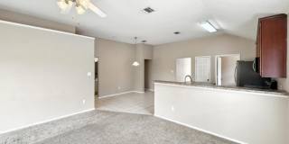 4720 Topaz Lane Gallery 13