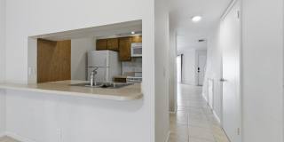 6375 Riverwalk Lane Gallery 12