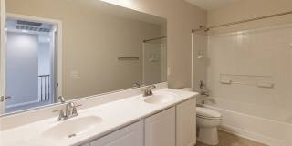 1148 Kingston Hills Court Gallery 54