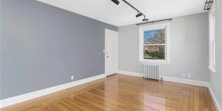 11 North Ave Gallery 1