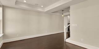 1609 LEVIS Street NE Gallery 43
