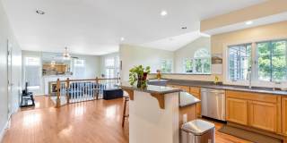 43364 DEEPSPRING Court Gallery 14