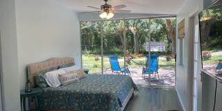Turnkey Furnished Short Term Rental Gallery 15