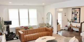 5303 GREENWICH Circle Gallery 3