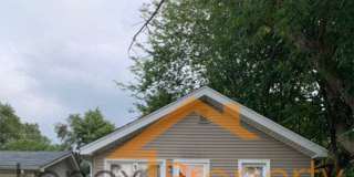 Updated 2 bedroom Home in Hazel Park Gallery 1