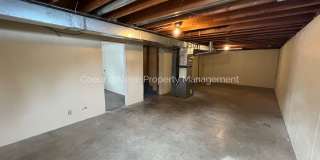 3 bed house at end of culdesac 3 bed house at end of culdesac Gallery 10