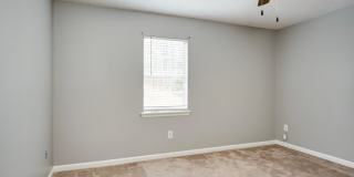 Minutes from Gate 5 - Fort Gordon Gallery 34