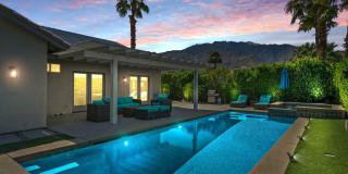 1502 Amelia Way Gallery 1
