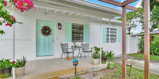 2217 SW 1st Ct Gallery 10