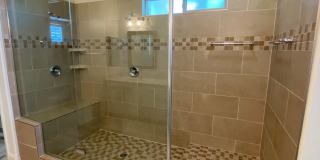 Beautiful 4 bed/3 bath home located in Summerlin Gallery 20