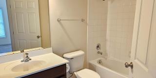 3504 TABARD Lane Gallery 29