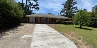 6 Lucian Cir Gallery 1