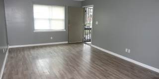 1500 12th Street North Gallery 2