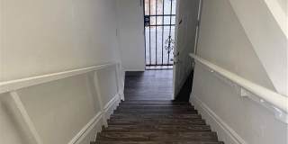 702 Soto Street Gallery 30