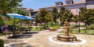 Elate Royal Oaks Elate Royal Oaks Gallery 1