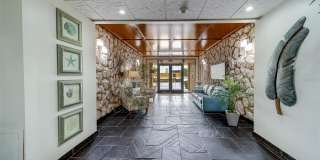 17920 GULF BOULEVARD Gallery 46