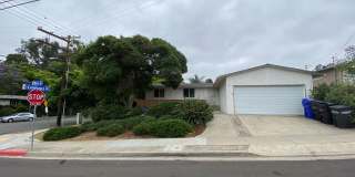 Large Bedrooms! 6 Parking Spaces Large Bedrooms! 6 Parking Spaces Gallery 1