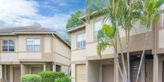 1036 NORMANDY TRACE ROAD Gallery 1