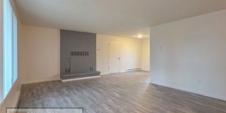 1760 NE 24TH AVE Gallery 4
