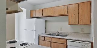 Inwood Grove Gallery 29