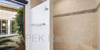 74939 Via Lago Gallery 103