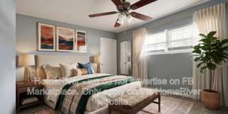 2241 Monteau Dr Gallery 4