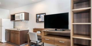 Clearwater Gallery 8