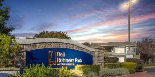 Bell Rohnert Park Gallery 28