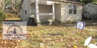 Affordable Gallery 1