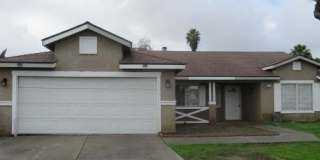 1016 Summerfield Drive Gallery 1
