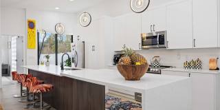 7520 N COOLIDGE AVENUE Gallery 15