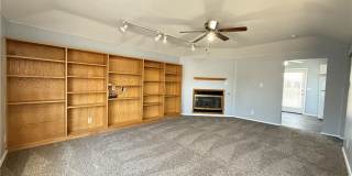 218 Tungsten Street Gallery 3