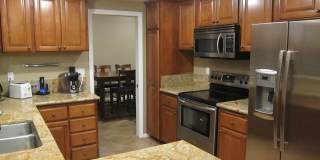 40556 Clover Lane Gallery 15