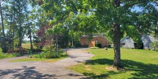 55 Boren Road Gallery 1