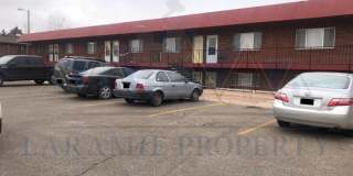 706 Downey St Gallery 1