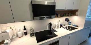 55 Broad Street Gallery 7