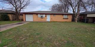 4309 Woodedge Dr Gallery 1