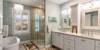 16 Fairway Village Lane Gallery 13