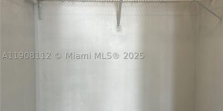 16909 N Bay Rd Gallery 23
