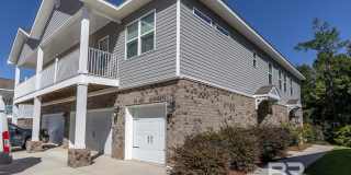 6867 Spaniel Drive Gallery 1