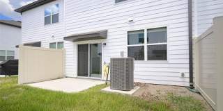 11822 THROTTLE PLACE Gallery 18