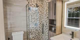 150 Meadow Street Gallery 13