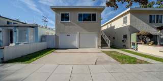 69 Glendora Gallery 1