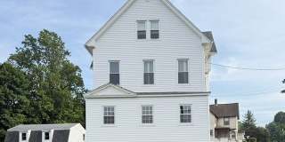 84 Alcove Street Gallery 2