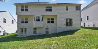 3627 SERENDIPITY Road Gallery 22