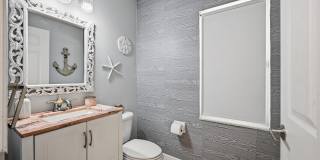 15073 Oak Chase Court Gallery 11