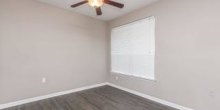 The Links at Georgetown Gallery 71