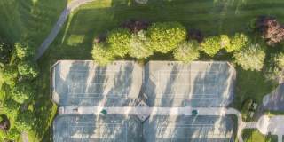 43272 BALTUSROL Terrace Gallery 73