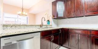 19160 NW 82nd Cir Ct 19160 NW 82nd Cir Ct Gallery 9